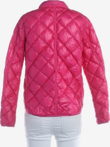 Lauren Ralph Lauren Jacket & Coat in XS in Pink