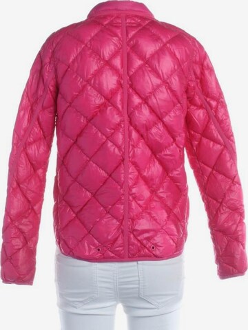 Lauren Ralph Lauren Übergangsjacke XS in Pink