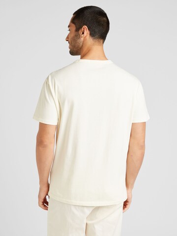 Polo Ralph Lauren Футболка в Белый