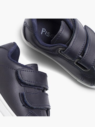 Pisamonas Trainers in Blue