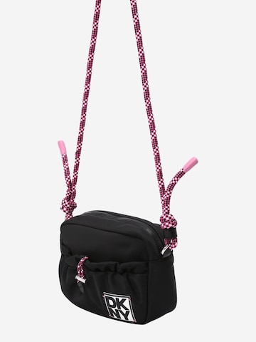 DKNY Crossbody bag 'BROOKLYN HEIGHTS' in Black