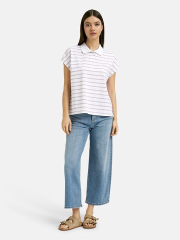 Smith&Soul Shirt in Blue
