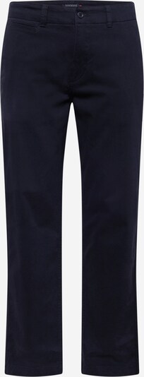 Dockers Pantalón chino 'CALIFORNIA' en negro, Vista del producto