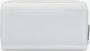 Picard Wallet 'Catch Me' in Silver