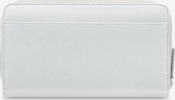 Picard Wallet 'Catch Me' in Silver