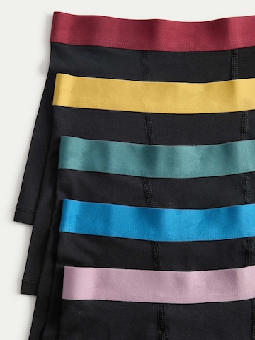 Marks & Spencer Unterhose in Schwarz