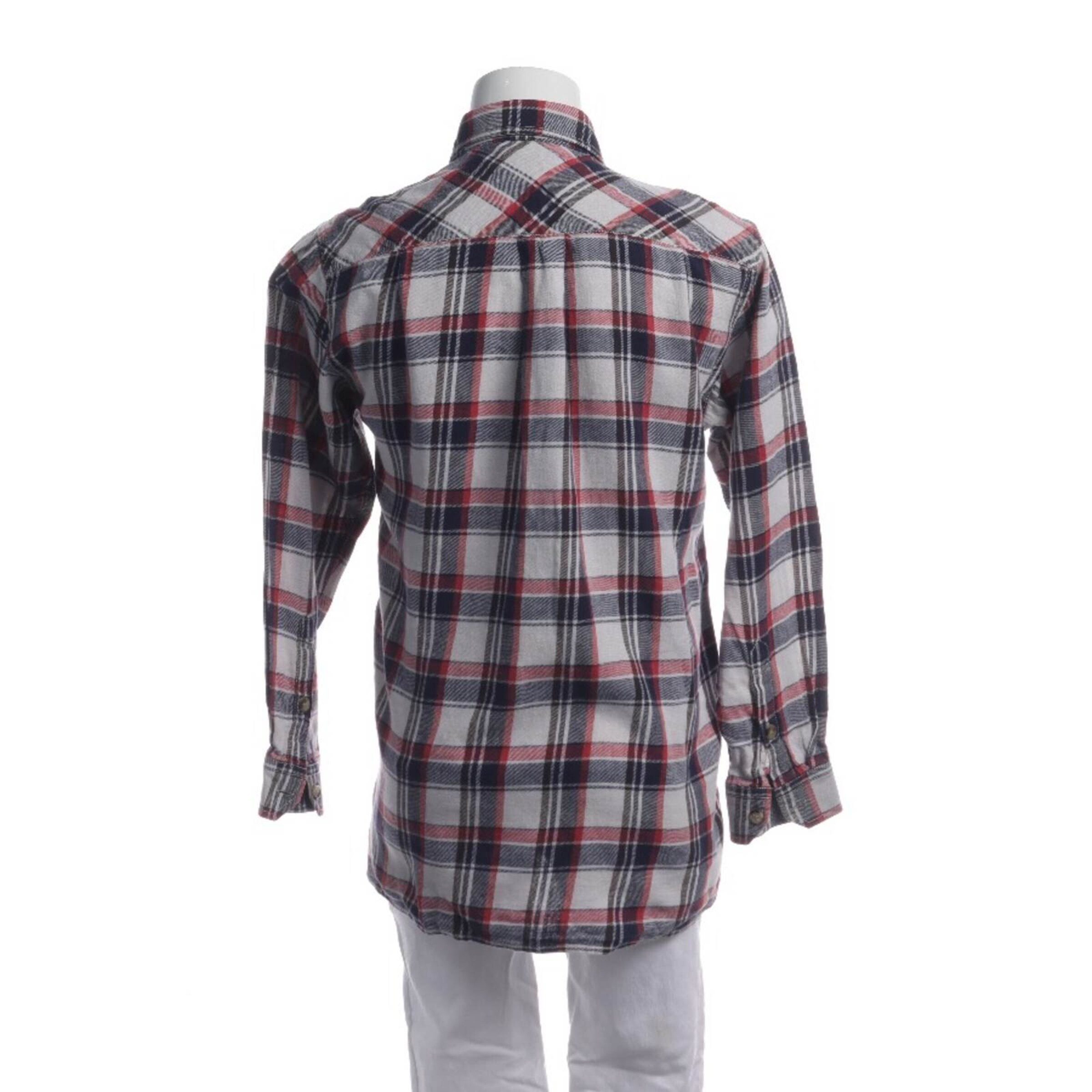 Isabel Marant Etoile Blouse & Tunic in XS in Mixed colors