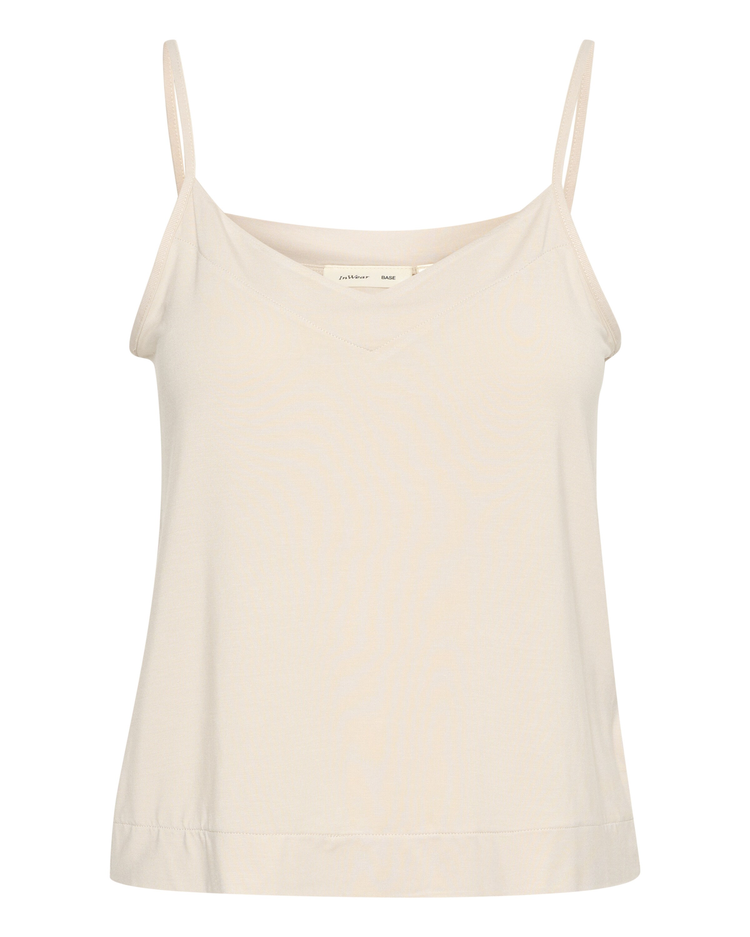 InWear Blouse in XXXL in Egg shell, Item view