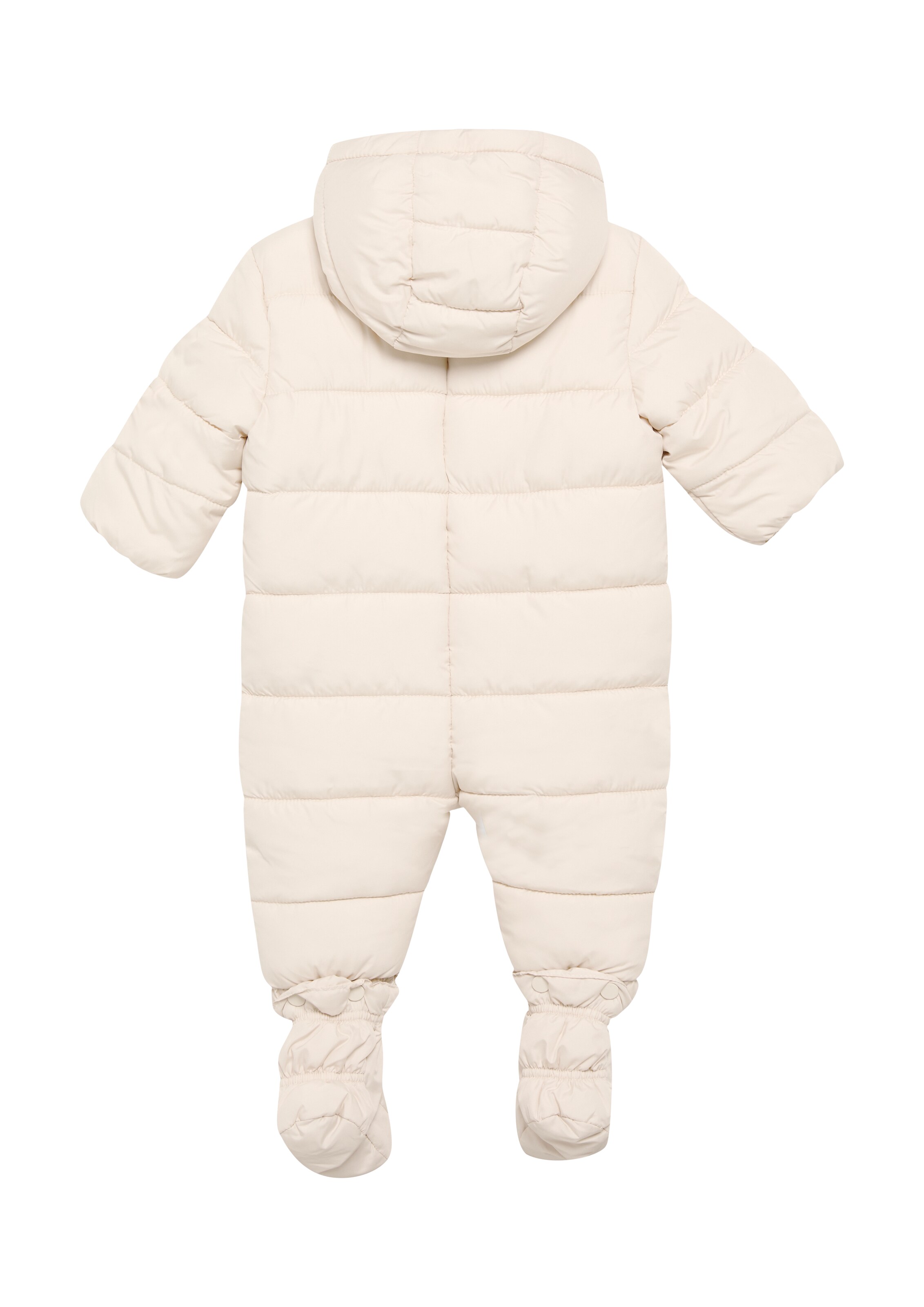 Ensemble s.Oliver en beige