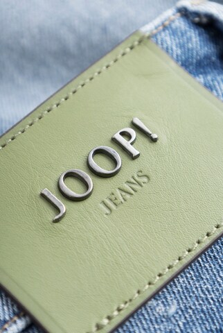 JOOP! Jeans Regular Jeans in Blau