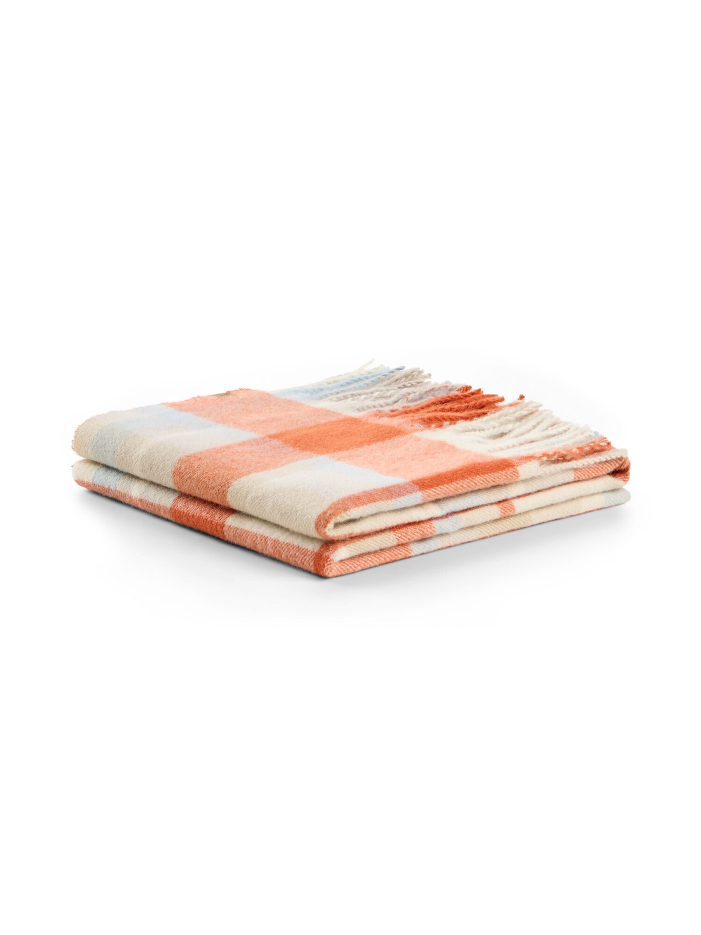 CAMEL ACTIVE Scarf in Beige
