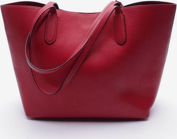 Lauren Ralph Lauren Bag in One size in Red