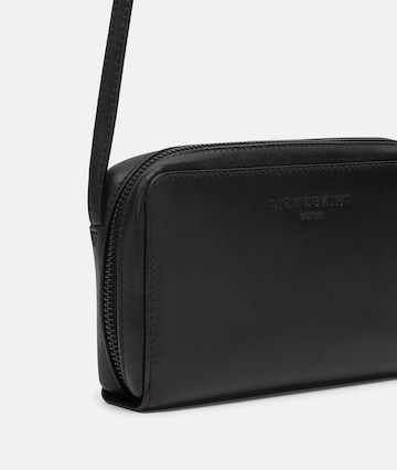 Sac à bandoulière 'Hera' Liebeskind Berlin en noir