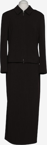 FOX’S Anzug oder Kombination M in Braun: Vorderseite