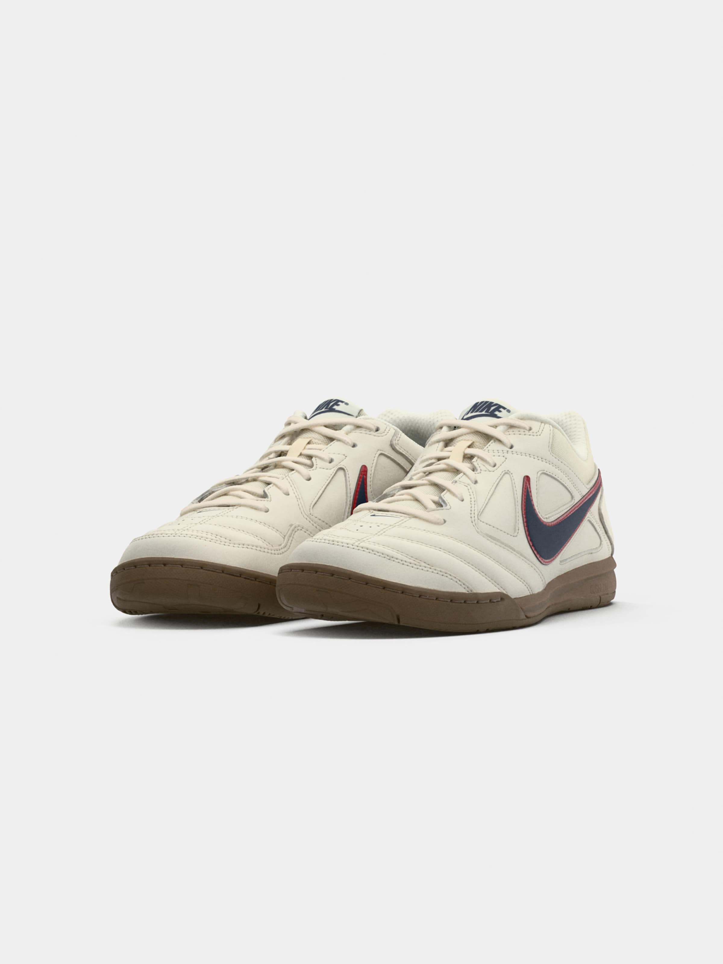Nike Sportswear Sneaker low 'GATO' pe Crem | ABOUT YOU