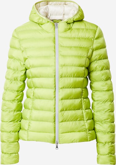No. 1 Como Between-season jacket 'BERGEN' in Light green, Item view