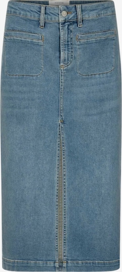 Pieszak Hame 'Cara 70's' värissä sininen denim, Tuotenäkymä