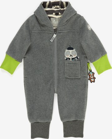 Welche Faktoren es vorm Kauf die Babyjacke 62 zu beachten gilt!