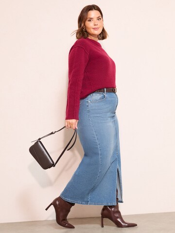 Gonna di Friends Like These in blu