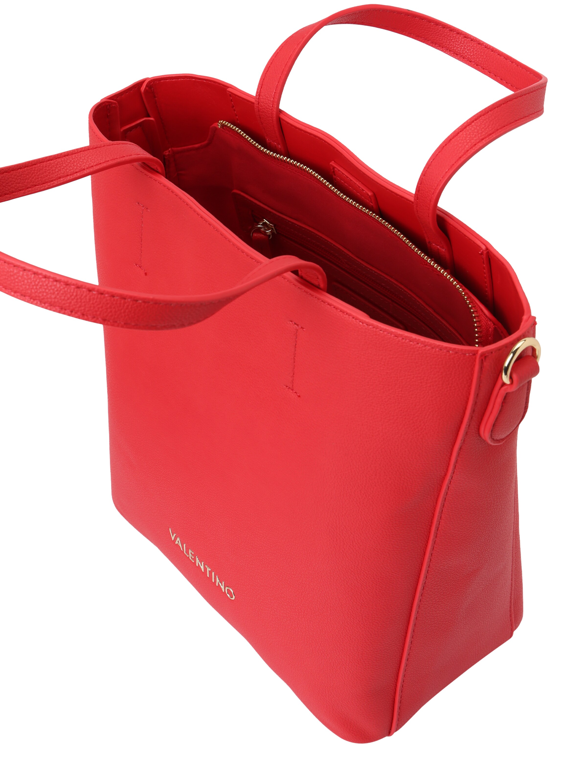 Plase de cumpărături de la VALENTINO pe roz