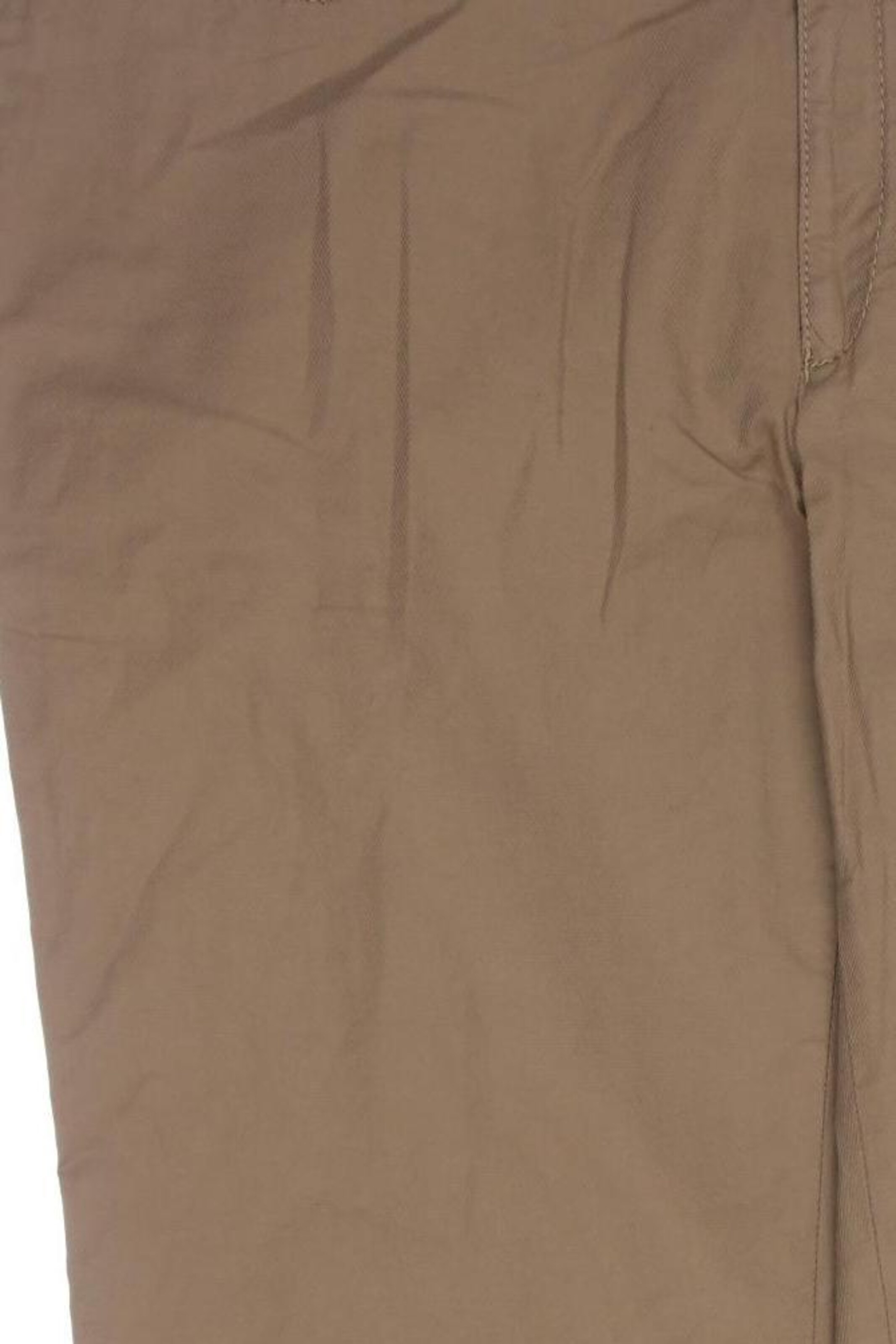 BRAX Pants in 44 in Beige