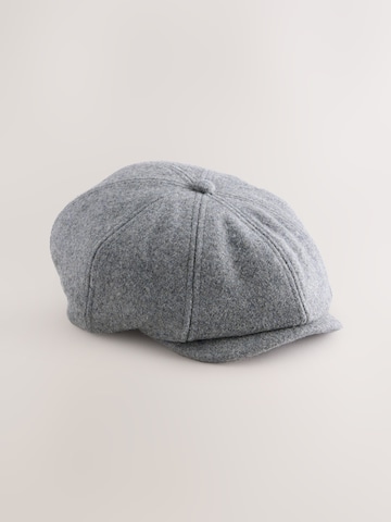 pilka Next Megzta kepurė