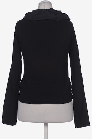 Nice Connection Blouse & Tunic in M in Black