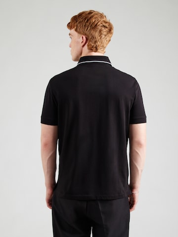 ARMANI EXCHANGE Tričko - Čierna