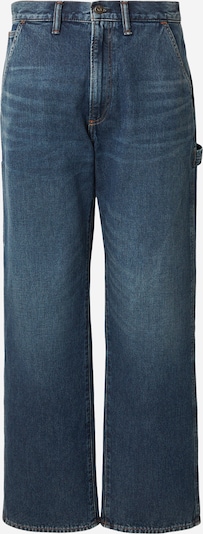 GAP Cargofarkut '90S' värissä tummansininen, Tuotenäkymä