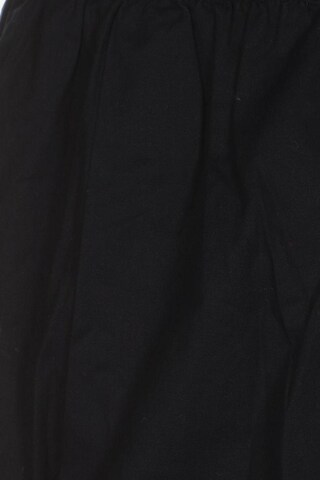 DKNY Skirt in S in Black