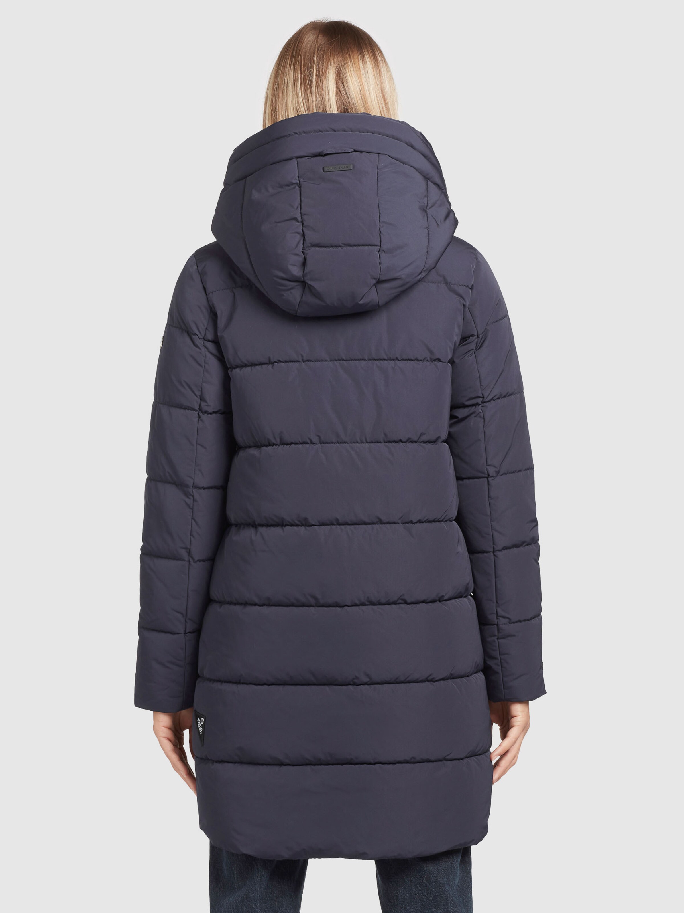 macpac aurora down coat v3