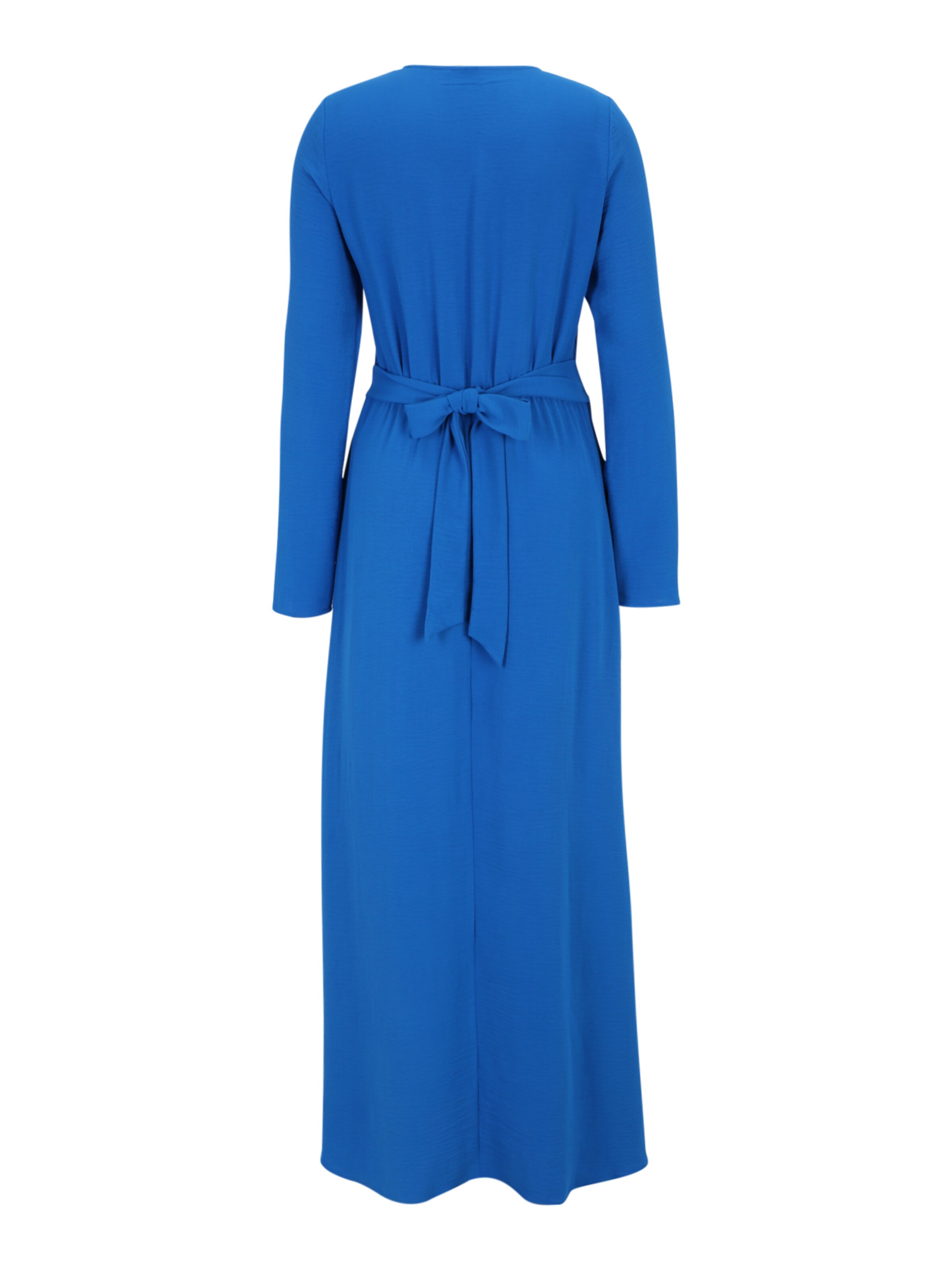 Vero Moda Tall Dress 'ALVA' in Blue
