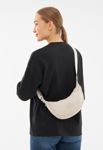Johnny Urban Crossbody bag 'Kaia Small' in Beige