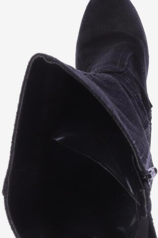 ESPRIT Dress Boots in 40 in Black