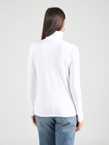 GAP Shirt in White