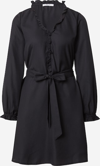ABOUT YOU Kleid 'Ellen' in schwarz, Produktansicht