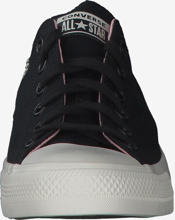 Baskets hautes 'CT AS Desert Rave A00839C' CONVERSE en noir