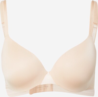 Chantelle Bra in Nude, Item view