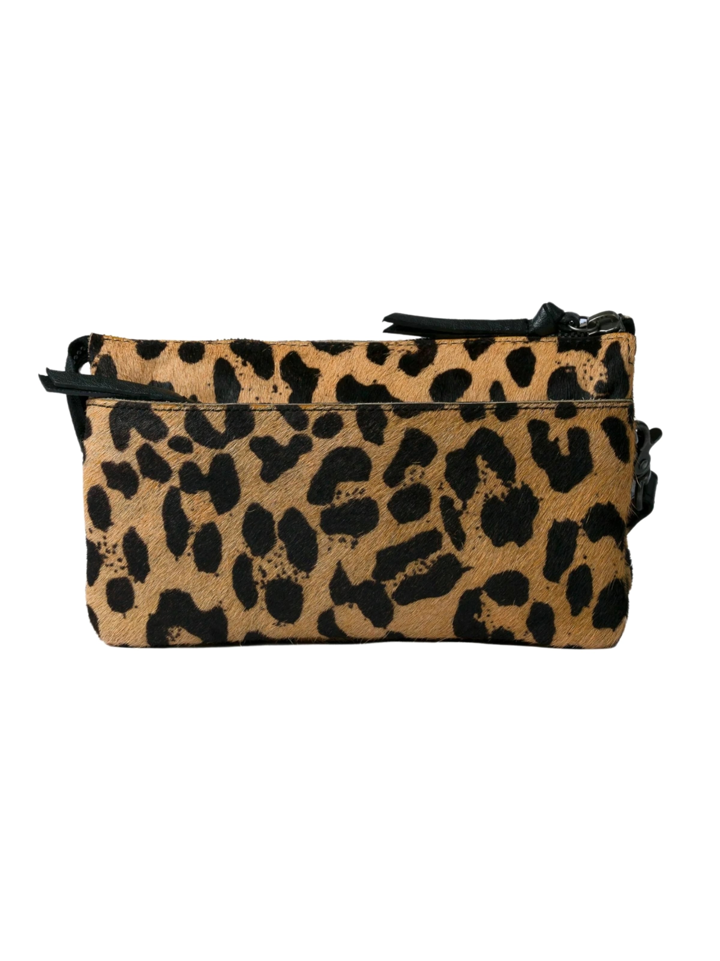 still Nordic Shopper ' Jules ' i gul