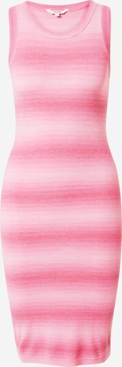 mbym Jurk 'Rosalin' in de kleur Pink / Rosa, Productweergave