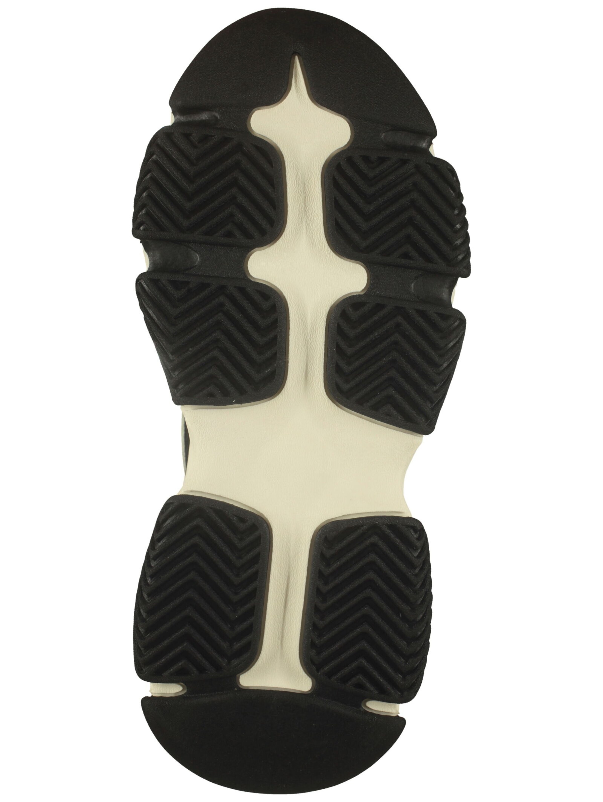 STEVE MADDEN Sneakers laag in Gemengde kleuren