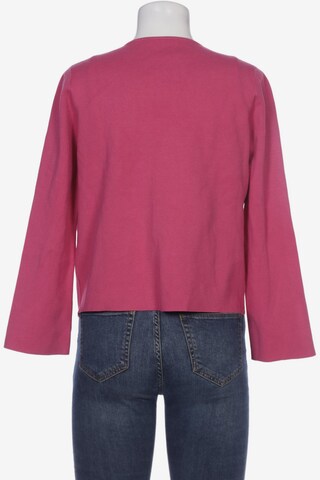 ESISTO Sweater & Cardigan in M in Pink