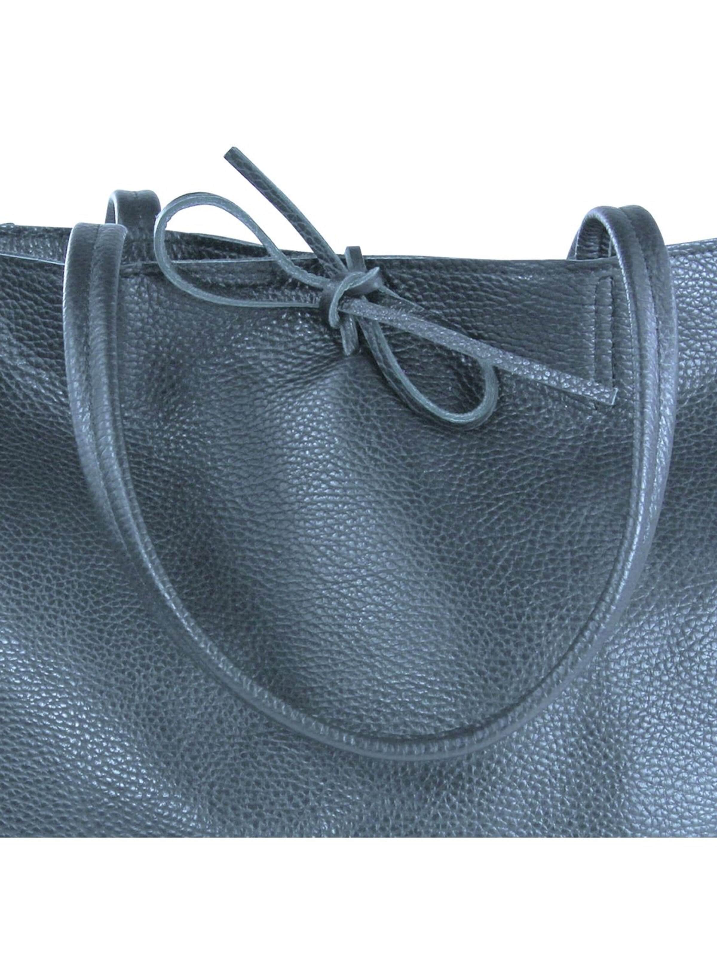 Florence Schultertasche‌‌‌‌‌ in Blau