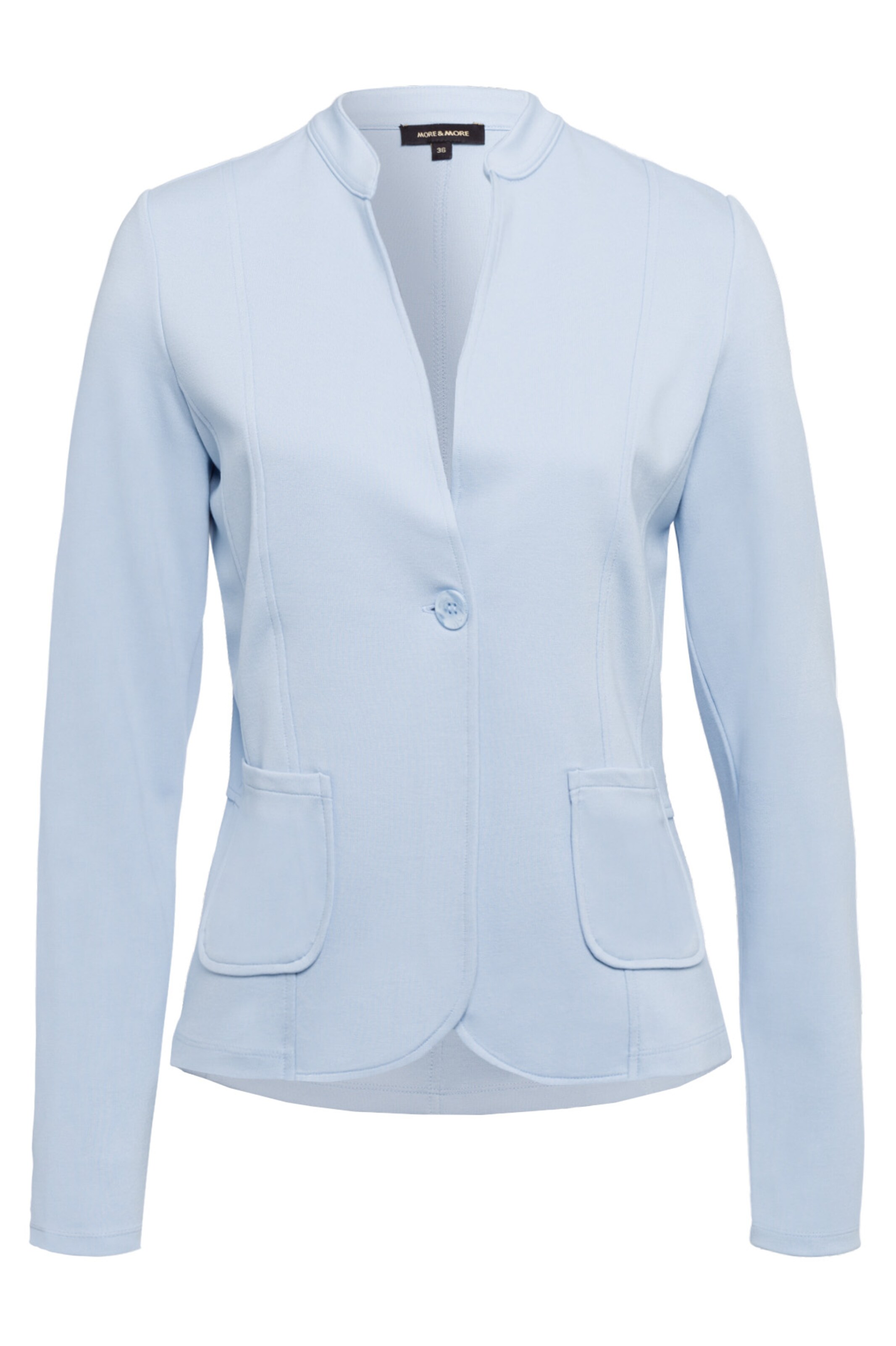 More More Blazer Online Bestellen About You