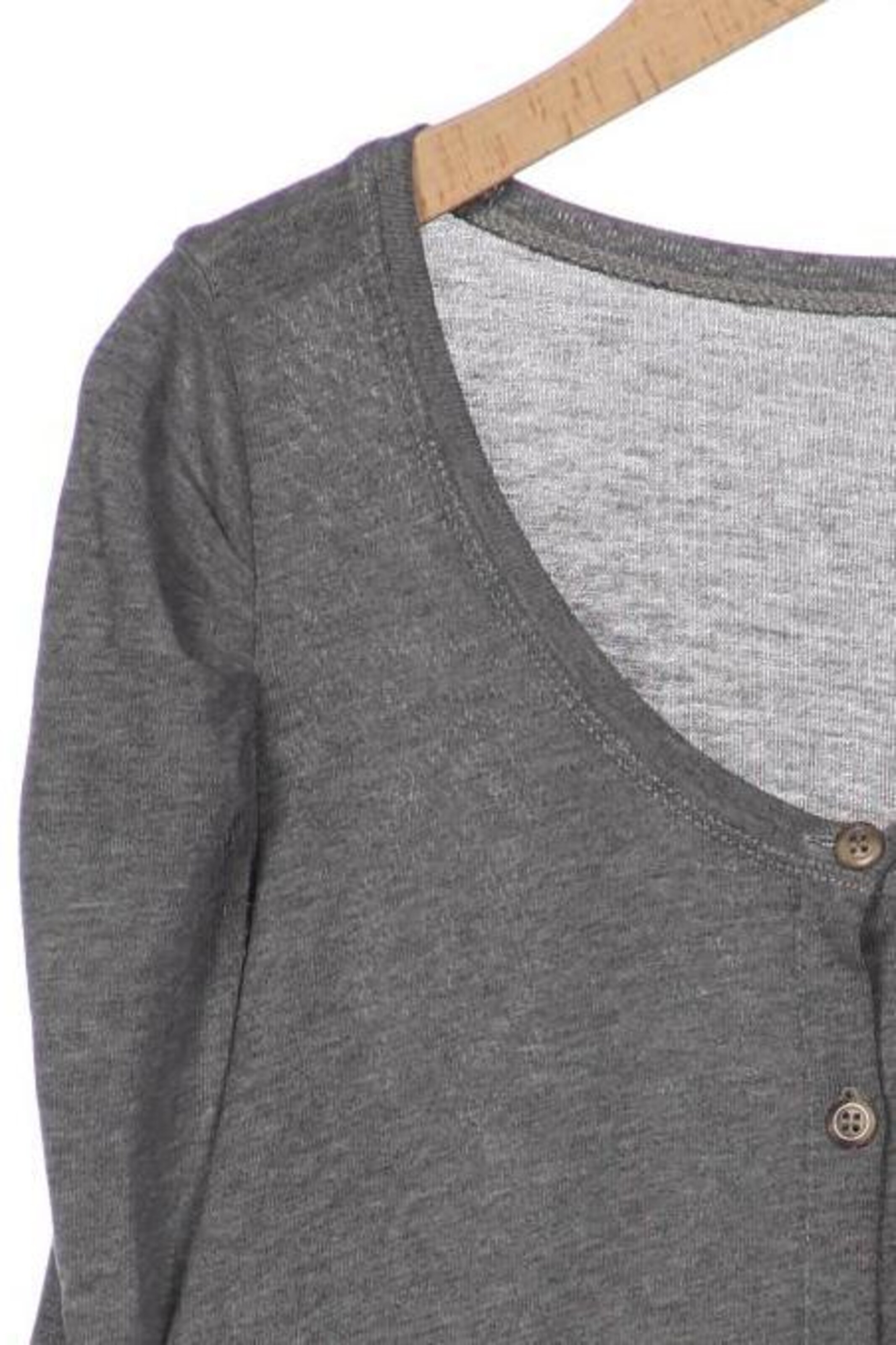 OPUS Sweater & Cardigan in XL in Grey