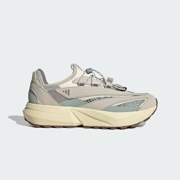 ADIDAS SPORTSWEAR Sneakers 'Lightblaze Vista' in Beige