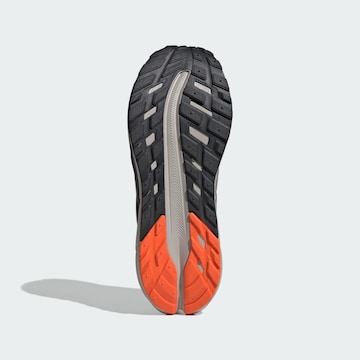 ADIDAS SPORTSWEAR - Zapatillas deportivas bajas 'Astrastar Atr' en marrón