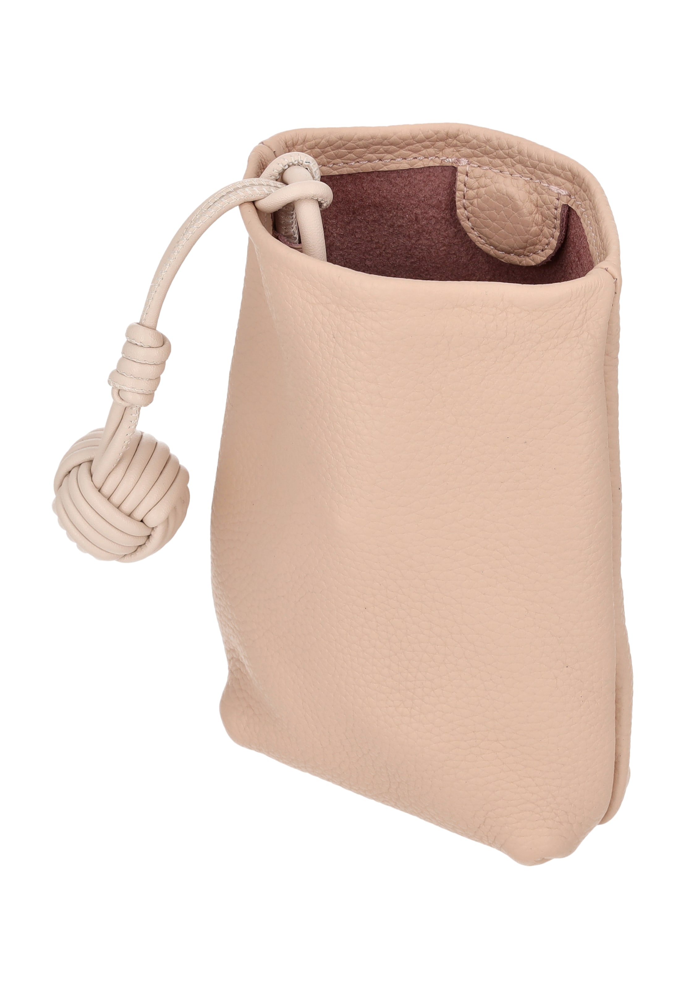 usha FESTIVAL - Mala de ombro em rosa