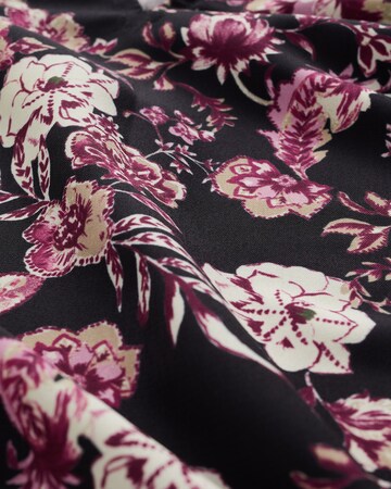WE Fashion Blouse in Purple
