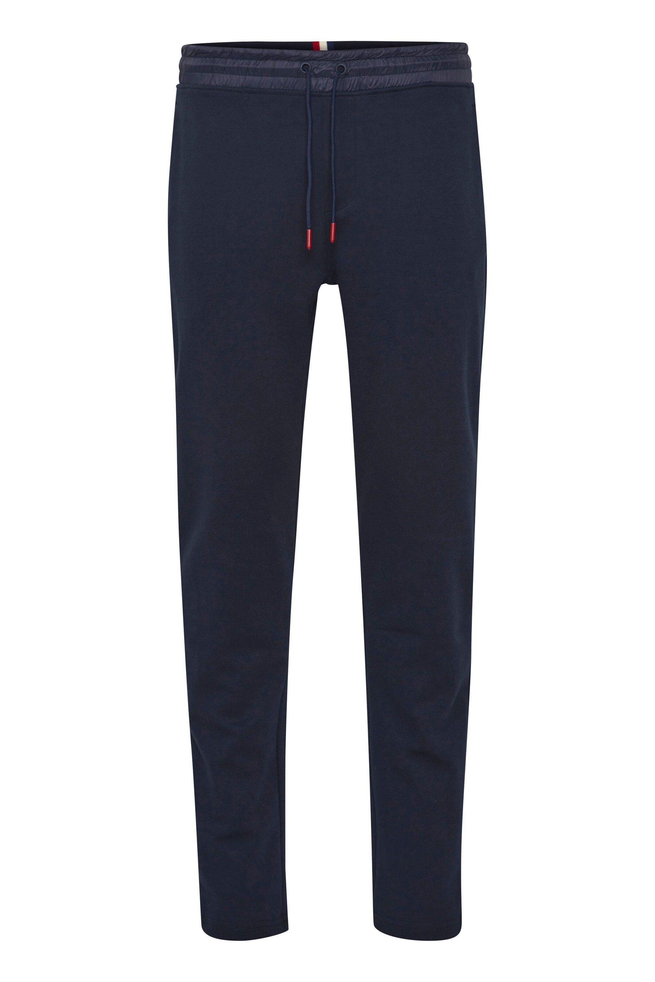 FQ1924 Pants 'Jello' in Blue: front